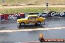 Fast Fours & Rotaries Jamboree 19 PART 3 - JC1_0416